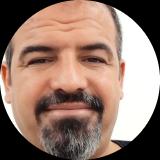 سیف اله قادری