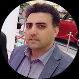 محمدحسین توانافر