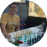 مسعود طالبی