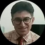 حمیدرضا  نعمتالهی