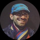 محمدرضا پناهی