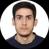 محمد سبزی بلخکانلو