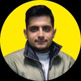 علیرضا محمدحسنی