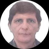 بابک محمدرضاطیبی