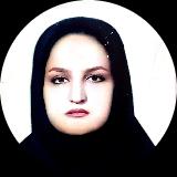 زهرا قدیری