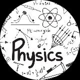 فاطمه شیری دخت