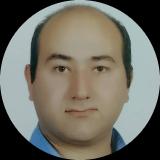 شهاب الدین بنی فاطمی