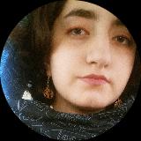 اشادا جوادیفر