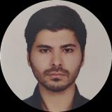 هادی  زینال زاده