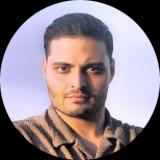 محمدرضا فتاحی