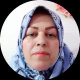 شیوا بهزادی