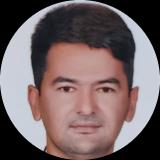 موسی بشرونتن