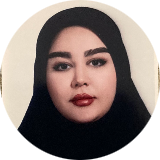 شبنم اینانلو