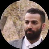 سینا شعبانی