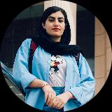 فاطمه هاجری