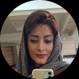 رحمانه تابان