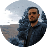 پرهام ترابی زاده