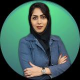 آسیه رمضانی