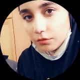 عاطفه گلباز