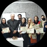 مسعود احسانی پور