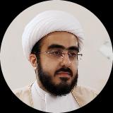 محمد مروارید