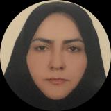 سکینه محمدی