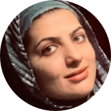 محدثه حاجی نژاد