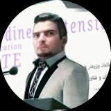 کامران زارعی