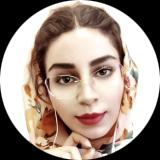 سارا اجاقی
