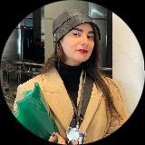 شیوا رحیمی