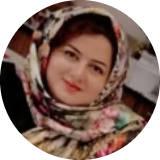 مریم سیدقصیر