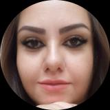 لیلا صفرائی شیشوان