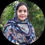 مریم کتابچی