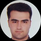 سید سامان حبیبی