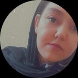مهسا زارع