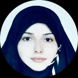 زهرا نوربخش