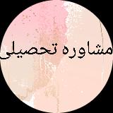 محمد مهدی کشاورزی