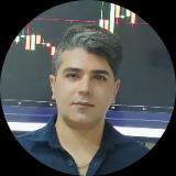 مصطفی میرزاوند