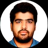 علی دین محمدی