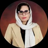 الهام حلیمی