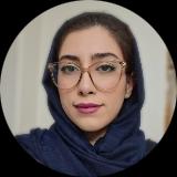 مهلا سلطانی
