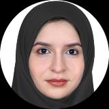 مریم محمددخت