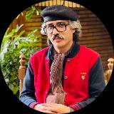 مرتضی عباسی