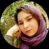 الهه جدیدی