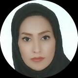 سپیده احمدی