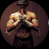 میرهادی سیدی