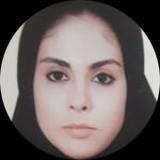 مهلا عزیززاده