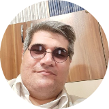 رسول سعیدی