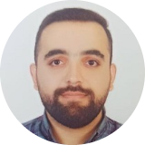 امیرحسین فتحی
