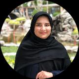 فهیمه هاشم پور